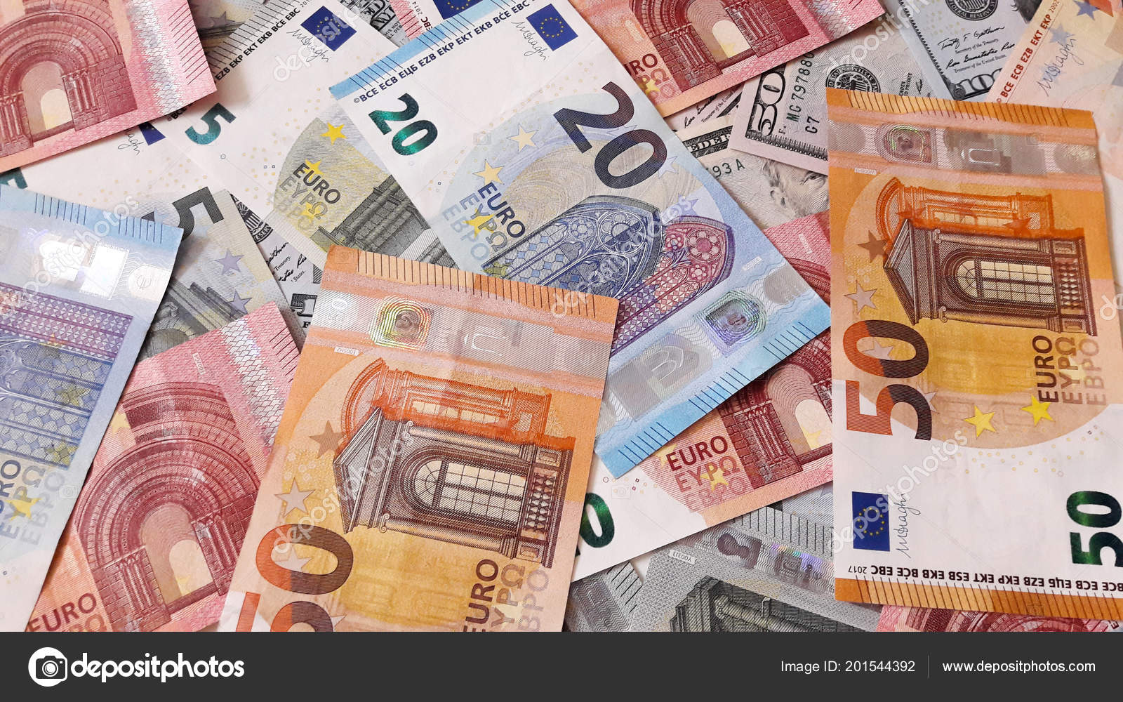 Us Dollars Euro Money Background P O By Spalaukou Gmail Com Us Dollars Euro Money Background P O By Spalaukou Gmail Com