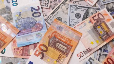 nakit para faturaları görünümünü kapat