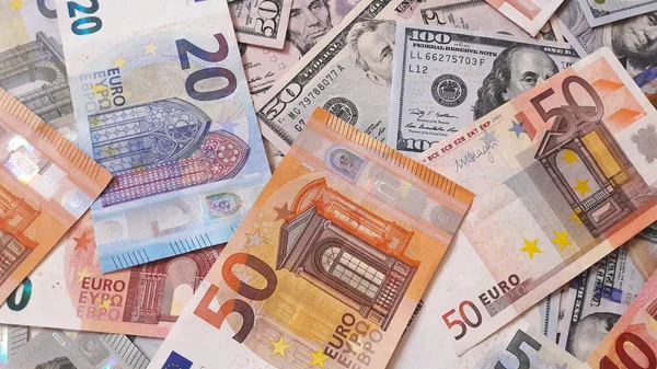 nakit para faturaları görünümünü kapat