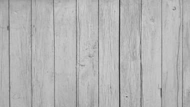Beyaz ahşap doku, arka plan