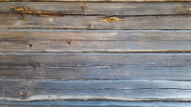 Koyu renk ahşap. Arka plan koyu eski ahşap paneller.