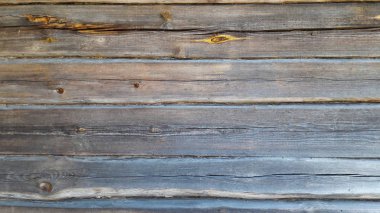 Koyu renk ahşap. Arka plan koyu eski ahşap paneller.