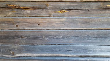 Koyu renk ahşap. Arka plan koyu eski ahşap paneller.