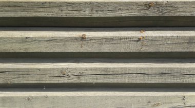 eski ahşap duvar. Vintage artalanları