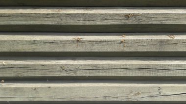 eski ahşap duvar. Vintage artalanları