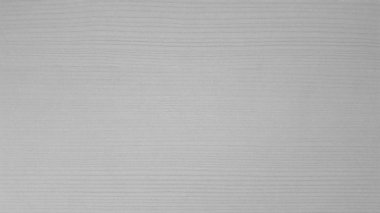 ahşap arka plan ve doku