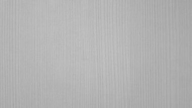 ahşap arka plan ve doku