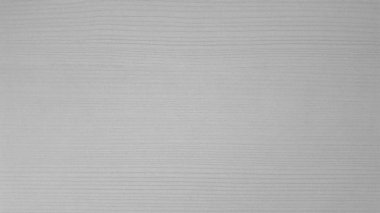 ahşap arka plan ve doku