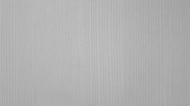 ahşap arka plan ve doku