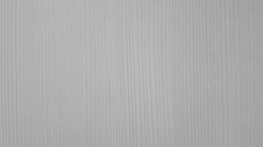 ahşap arka plan ve doku