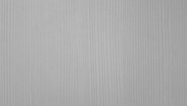 Güzel ahşap zeminler üzerinde desen