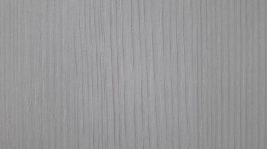 Güzel ahşap zeminler üzerinde desen