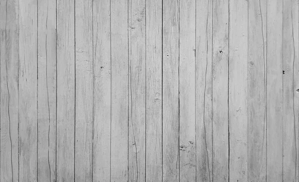 Gri Ahşap plakalar arka plan