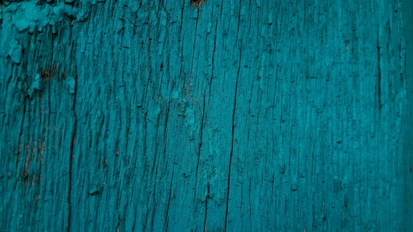 Grüne Farbe Holz Hintergrund — Stockfoto
