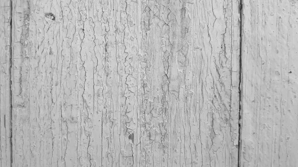 木の質感 古いパネルを背景に — ストック写真
