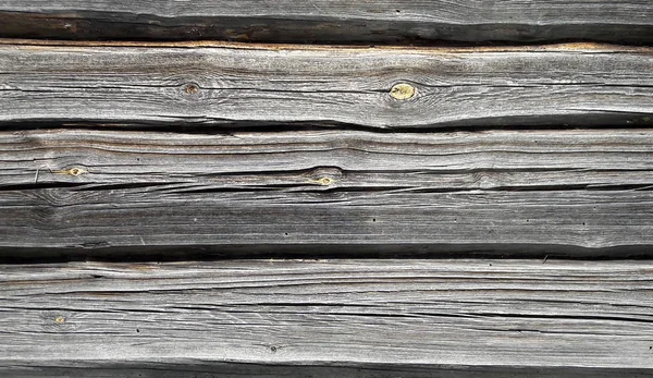 Grunge eski ahşap arka plan yıpranmış.