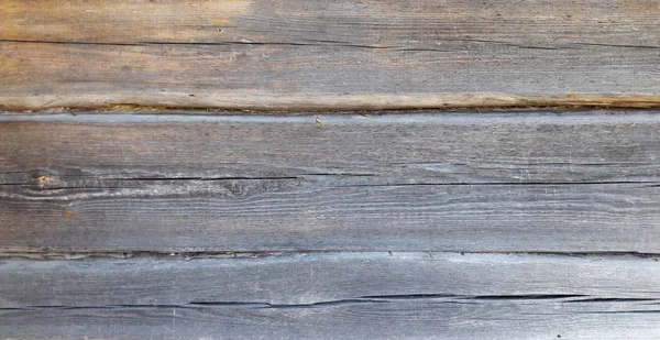 Grunge eski ahşap arka plan yıpranmış.