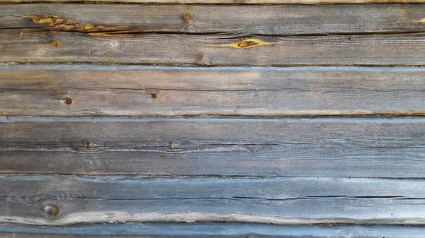 Koyu renk ahşap. Arka plan koyu eski ahşap paneller.