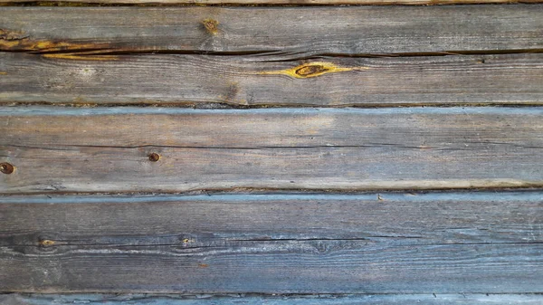 Koyu renk ahşap. Arka plan koyu eski ahşap paneller.