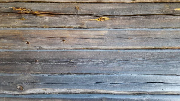 Koyu renk ahşap. Arka plan koyu eski ahşap paneller.