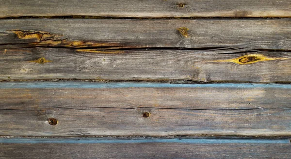 Düğümlü eski kahverengi ahşap dokusu