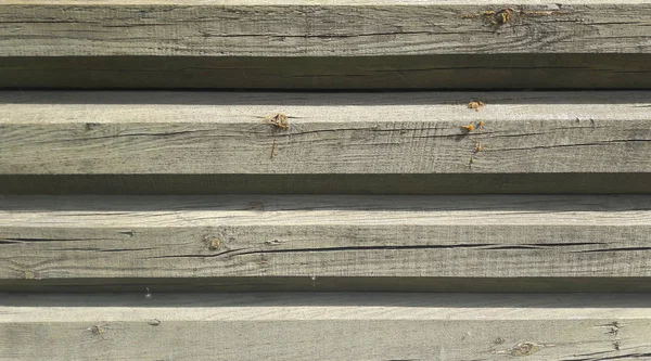 eski ahşap duvar. Vintage artalanları