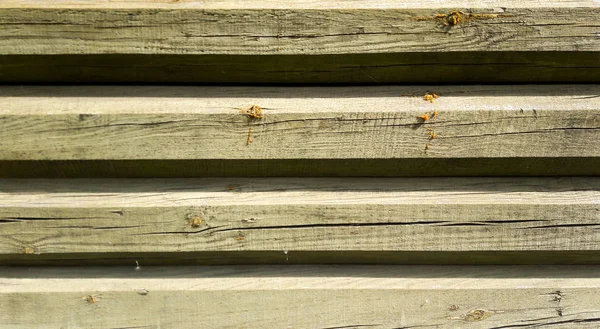 eski ahşap duvar. Vintage artalanları