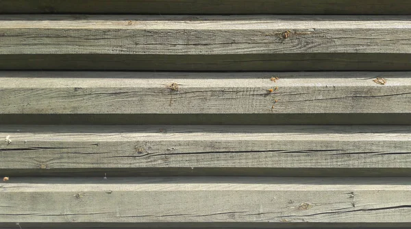 eski ahşap duvar. Vintage artalanları