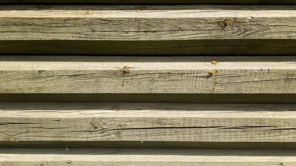 eski ahşap duvar. Vintage artalanları