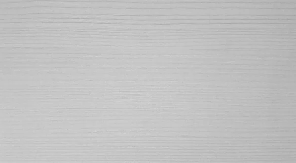 간단 하 게 흰색-회색 벽지 패턴 배경. — 스톡 사진