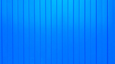 arkaplan için mavi duvar dokusu