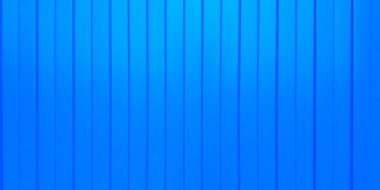 arkaplan için mavi duvar dokusu