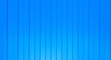 arkaplan için mavi duvar dokusu