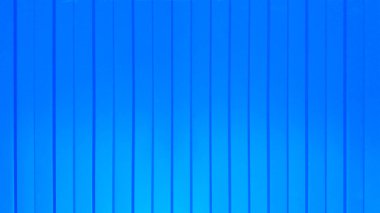 arkaplan için mavi duvar dokusu