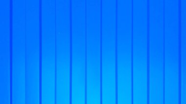 gölgeli mavi metal doku