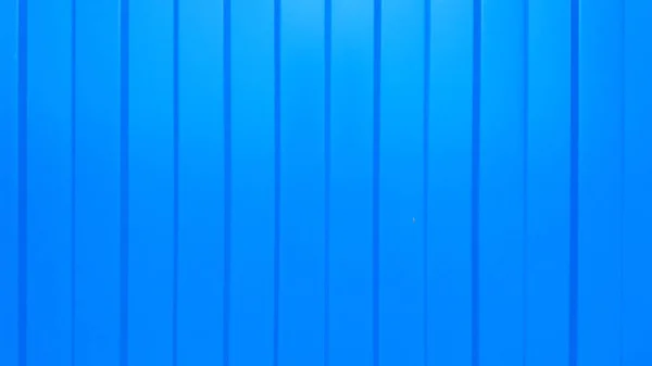 Texture Parete Blu Sfondo — Foto Stock