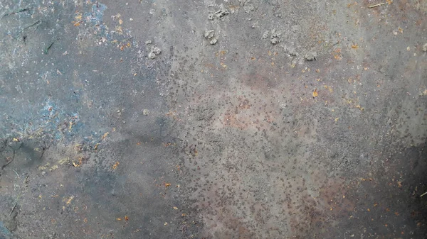 Metal pas dokusu arkaplanı