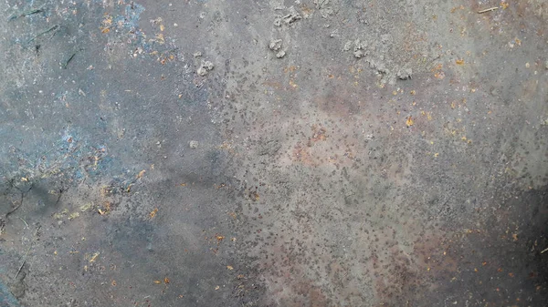 Metal pas dokusu arkaplanı