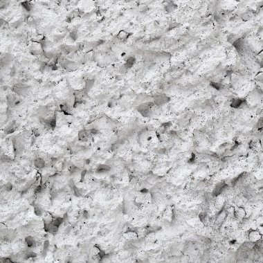 Gölge, doğal bir ortamda, bir gri beton duvarla bir parçası dokusuna grunge