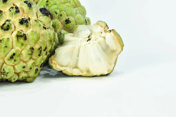 Exotic Brazilian fruit as known as \