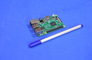 Sertaozinho, Brezilya - 04 Ocak 2018 - ahududu Vakfı Yönetim Kurulu ince istemci bu donanım için kullanılır.