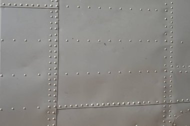 Askeri Helikopter Kamuflajı. Askeri uçak detay kamuflajı. Panel çizgisi ve degrade renkleri ile gövde hakkında görünüm
