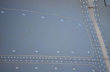 Askeri Helikopter Kamuflajı. Askeri uçak detay kamuflajı. Panel çizgisi ve degrade renkleri ile gövde hakkında görünüm