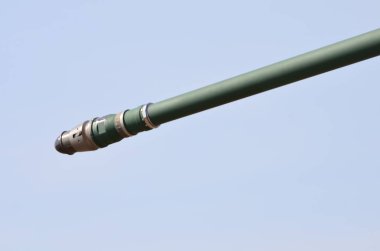 Askeri jet yakıt ikmali sondası. Havacılık uçuşile yakıt ikmali.