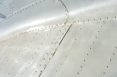 Askeri Helikopter Kamuflajı. Askeri uçak detay kamuflajı. Panel çizgisi ve degrade renkleri ile gövde hakkında görünüm