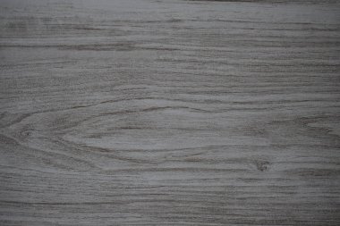 Gri ahşap yüzey arka plan, doğal desenli.