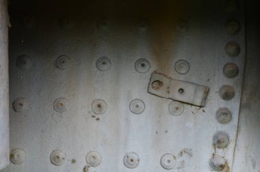 İstasyon engelli eski tren hakkında ayrıntılı parçalar, buharlı lokomotif olarak 