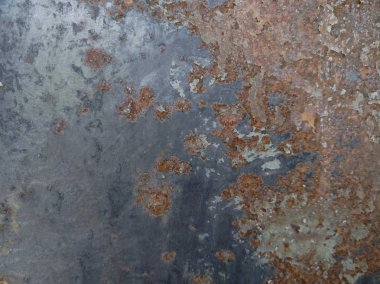 wheathered pas ve çizilmiş çelik arka plan için yararlı doku