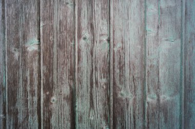 Soyma boya ile Vintage ahşap arka plan. Eski ağaç.