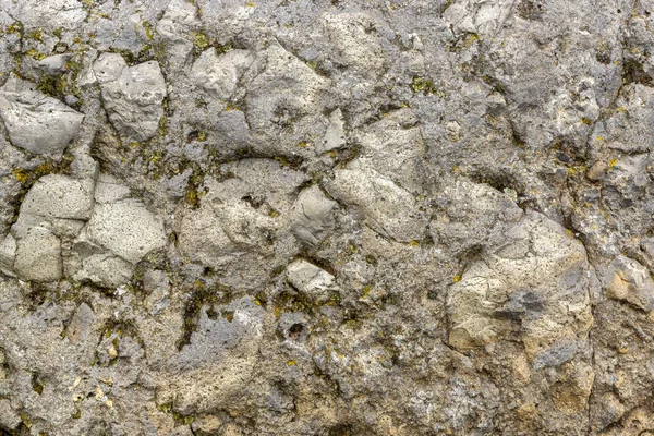 Hintergrund Der Oberfläche Aus Naturstein — Stockfoto